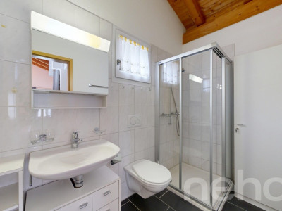 Charmantes Ferienhaus in Trin Mulin GR image 11
