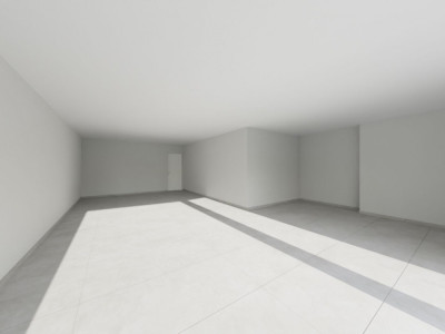 Promotion de lEcluse / lot 01 image 1