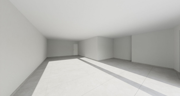 Promotion de lEcluse / lot 01 image 1