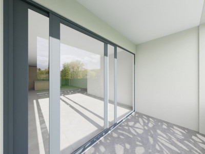 Promotion de lEcluse / lot 11 image 1