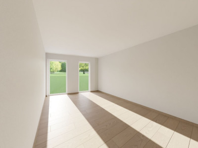 Promotion de lEcluse / lot 11 image 5