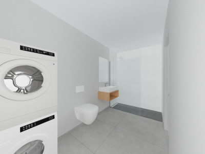 Promotion de lEcluse / lot 11 image 6
