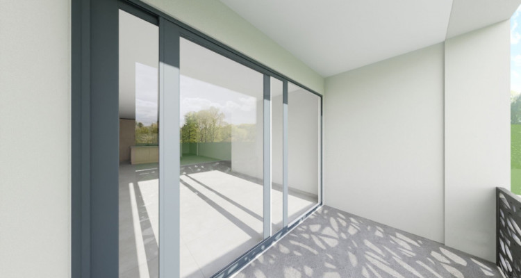 Promotion de lEcluse / lot 11 image 1