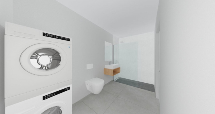 Promotion de lEcluse / lot 11 image 6