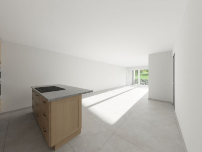 Promotion de lEcluse / lot 12 image 1