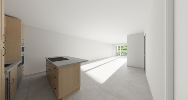 Promotion de lEcluse / lot 12 image 1