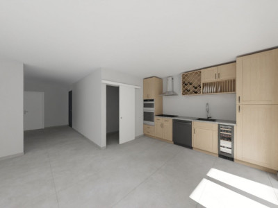 Promotion de lEcluse / lot 22 image 1