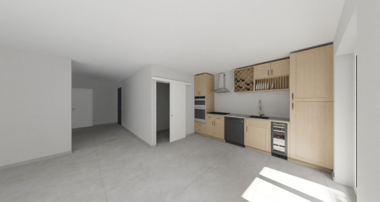Promotion de lEcluse / lot 22 image 1