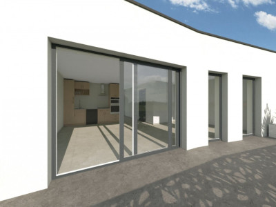Promotion de lEcluse / lot 51 image 3