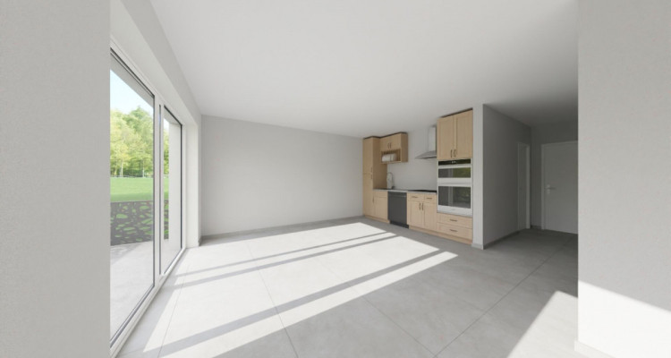 Promotion de lEcluse / lot 51 image 1