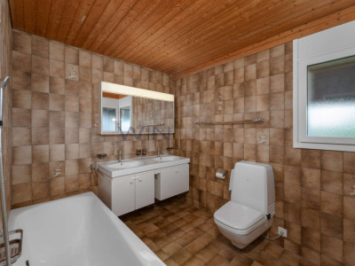 Einzigartige Lage mit traumhaften Ausblick image 6