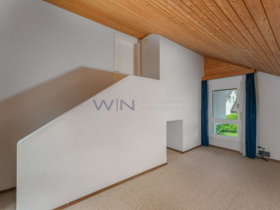 Einzigartige Lage mit traumhaften Ausblick image 12