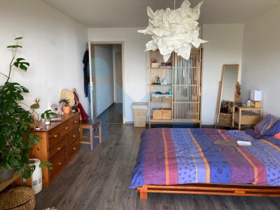 5 Pièces, 148 m², Rez-de-chaussée avec vue sur les alpes image 10