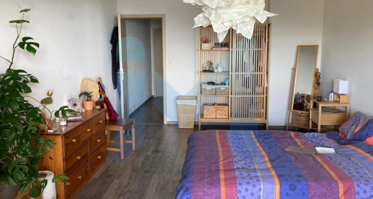 5 Pièces, 148 m², Rez-de-chaussée avec vue sur les alpes image 10