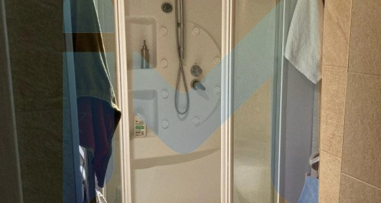 5 Pièces, 148 m², Rez-de-chaussée avec vue sur les alpes image 13