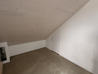 Magnifique 3,5 pièces en duplex entièrement rénové avec accès privatif image 5