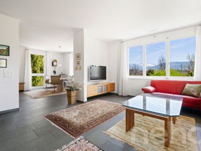 Wohnen ohne Nachbarn ? Einfamilienhaus mit einzigartiger Freiheit image 7