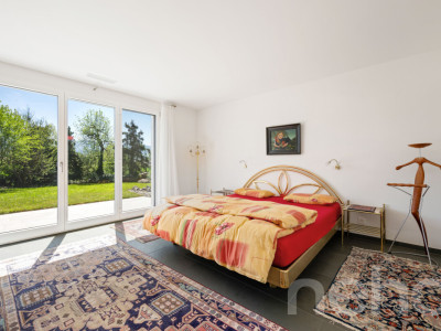 Wohnen ohne Nachbarn ? Einfamilienhaus mit einzigartiger Freiheit image 8