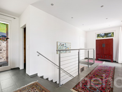 Wohnen ohne Nachbarn ? Einfamilienhaus mit einzigartiger Freiheit image 9