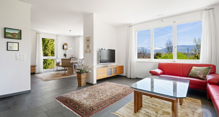 Wohnen ohne Nachbarn ? Einfamilienhaus mit einzigartiger Freiheit image 7