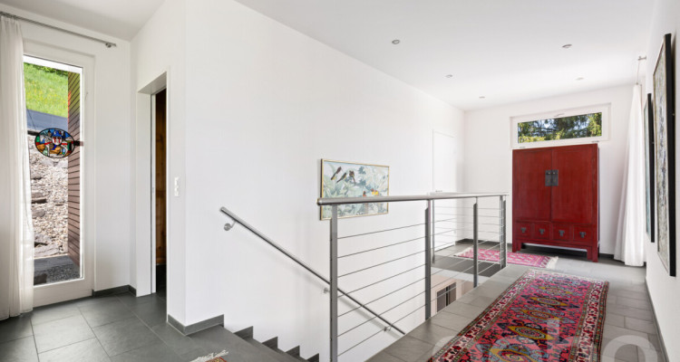 Wohnen ohne Nachbarn ? Einfamilienhaus mit einzigartiger Freiheit image 9