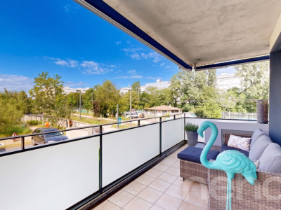 5 pièces idéalement situé au c?ur de Grand-Lancy image 5