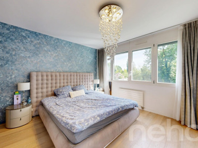 5 pièces idéalement situé au c?ur de Grand-Lancy image 8