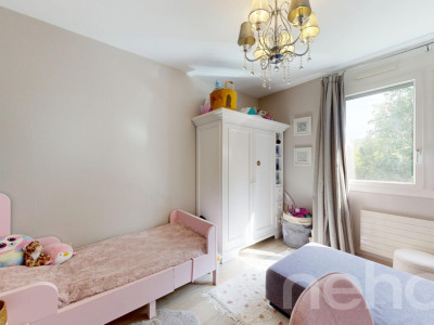 5 pièces idéalement situé au c?ur de Grand-Lancy image 9