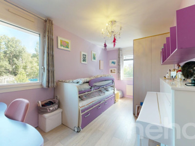 5 pièces idéalement situé au c?ur de Grand-Lancy image 10