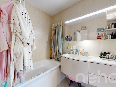5 pièces idéalement situé au c?ur de Grand-Lancy image 12