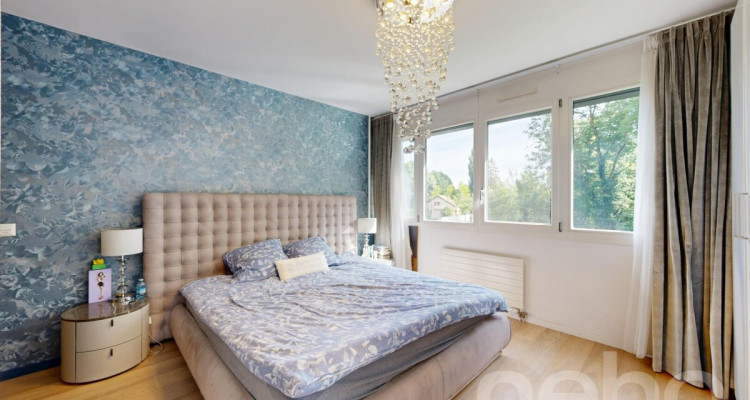5 pièces idéalement situé au c?ur de Grand-Lancy image 8