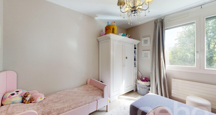5 pièces idéalement situé au c?ur de Grand-Lancy image 9