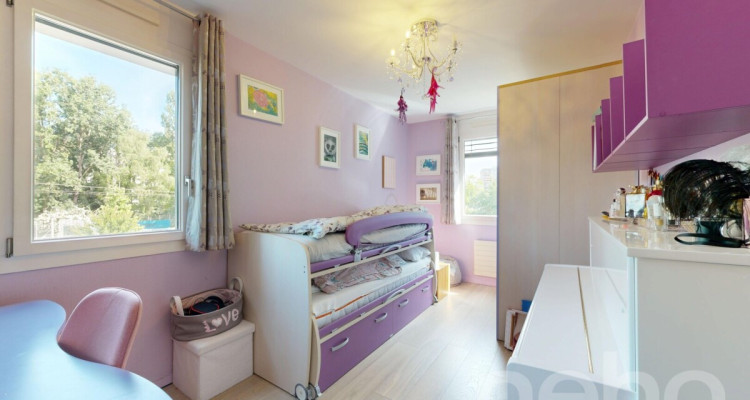 5 pièces idéalement situé au c?ur de Grand-Lancy image 10