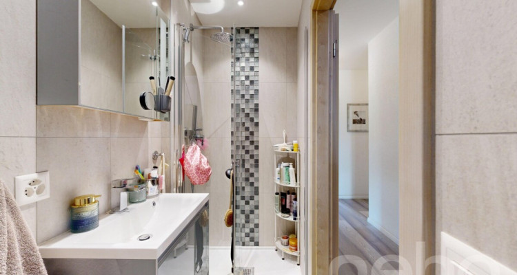 5 pièces idéalement situé au c?ur de Grand-Lancy image 11