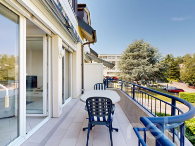 Esprit « maison » pour ce spacieux 5 pièces de 163 m² ? Idéal famille image 4