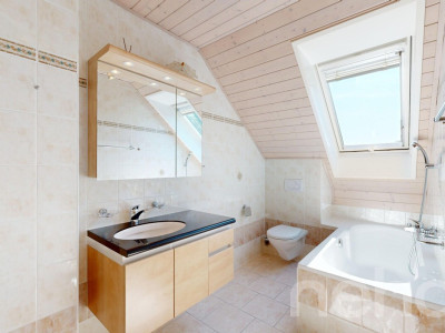 Esprit « maison » pour ce spacieux 5 pièces de 163 m² ? Idéal famille image 5