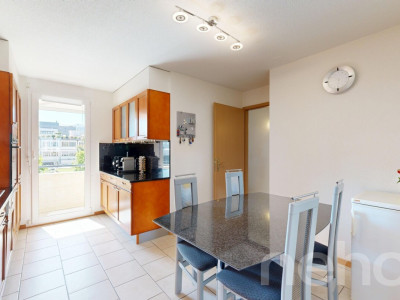 Esprit « maison » pour ce spacieux 5 pièces de 163 m² ? Idéal famille image 9