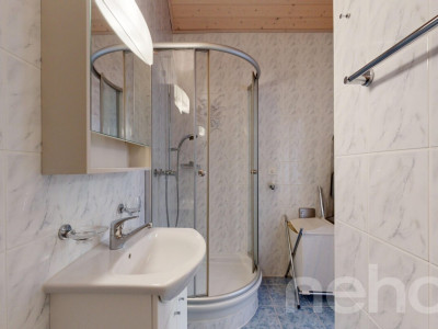 Esprit « maison » pour ce spacieux 5 pièces de 163 m² ? Idéal famille image 10