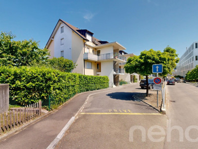Esprit « maison » pour ce spacieux 5 pièces de 163 m² ? Idéal famille image 12