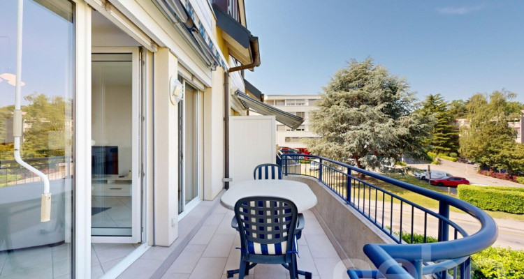 Esprit « maison » pour ce spacieux 5 pièces de 163 m² ? Idéal famille image 4