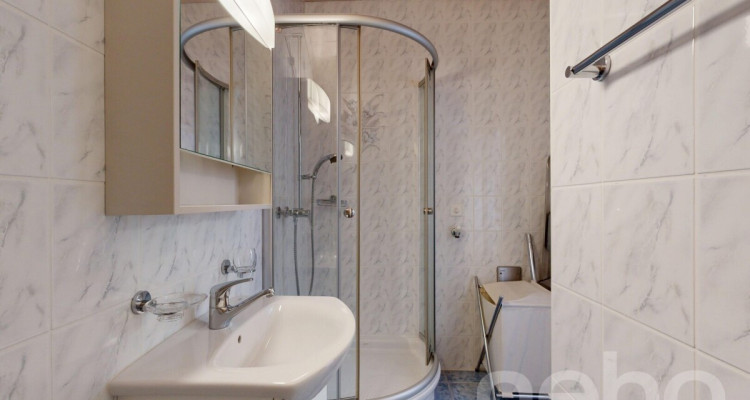 Esprit « maison » pour ce spacieux 5 pièces de 163 m² ? Idéal famille image 10