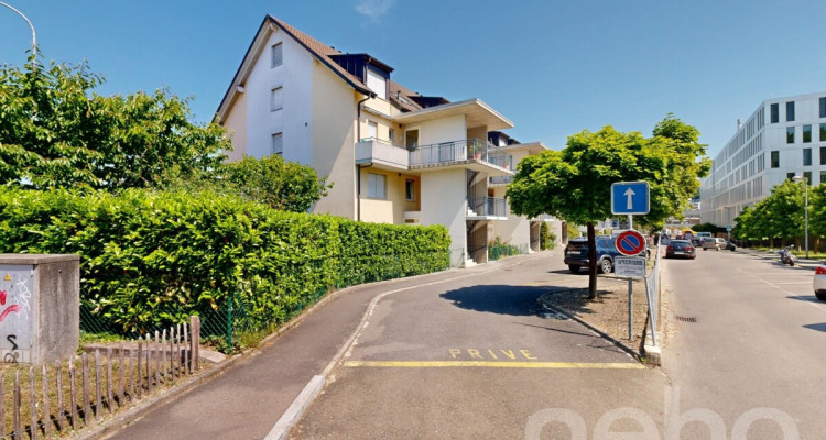 Esprit « maison » pour ce spacieux 5 pièces de 163 m² ? Idéal famille image 12
