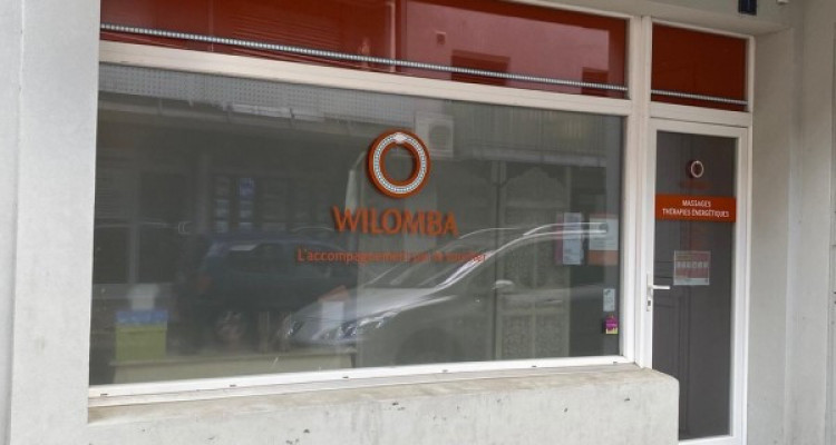 Local Commercial image 1