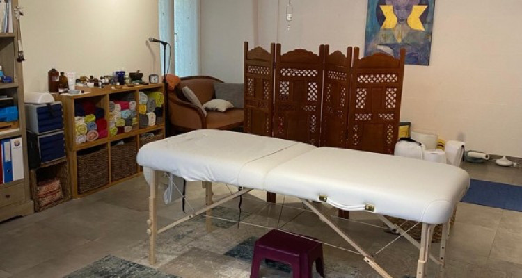 Local Commercial image 2