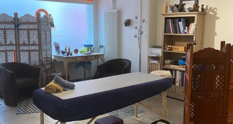 Local Commercial image 3