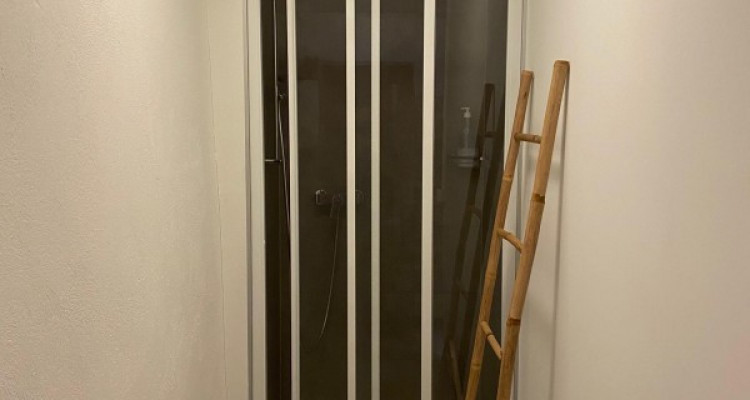 Local Commercial image 5