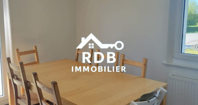 Maison de 5,5 pièces disponible de suite à Tatroz 1617 image 6