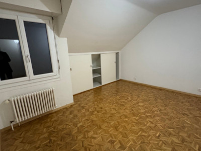 🏡 Duplex de 5,5 pièces à La Croix-de-Rozon image 5