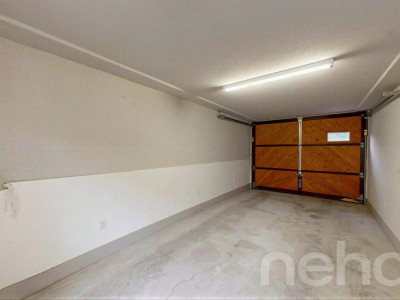 Familienfreundliche 4.5-Zimmerwohnung mit Garten image 12