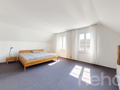 Ihr neues Zuhause im Loft-Style - Modern und Zentral image 5